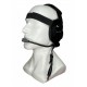 Тактическая гарнитура PMX-32 PRO (BK, CE) [PYRAMEX]